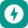 FastAPI