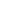 Next.js