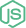Node.js